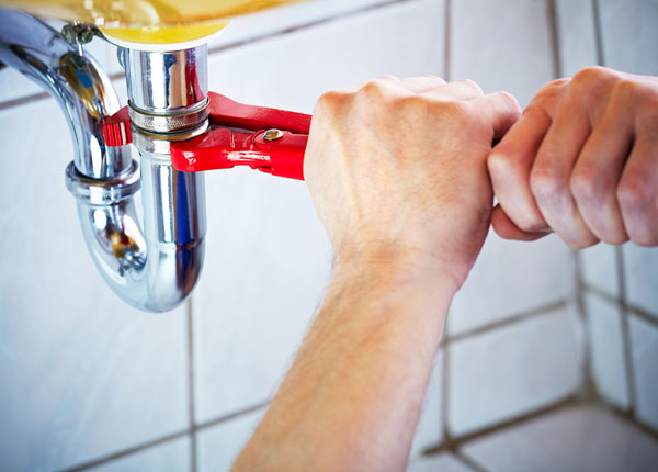 About Elkmont HVAC Services