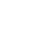 Elkmont HVAC Services